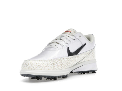 Nike Victory Tour 4 The Open Championship