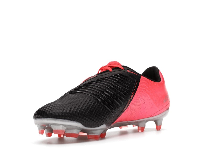 Nike Phantom Venom Elite FG Laser Crimson