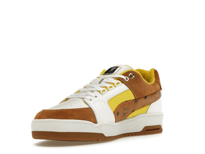 Puma Slipstream Low MCM
