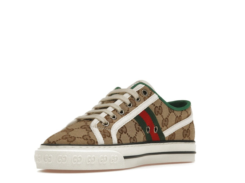 Gucci Tennis 1977 GG (Women's)
