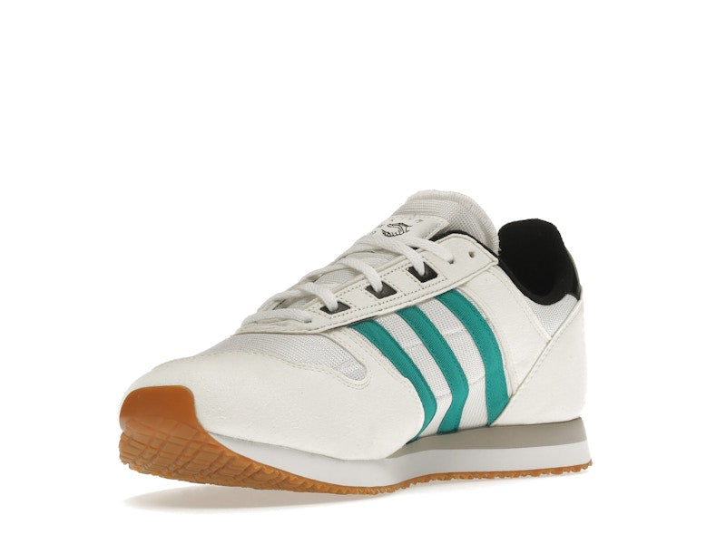 adidas EQT Race Walk 30th Anniversary