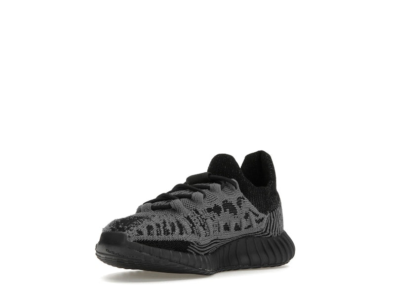adidas Yeezy 350 V2 CMPCT Slate Onyx (Kids)