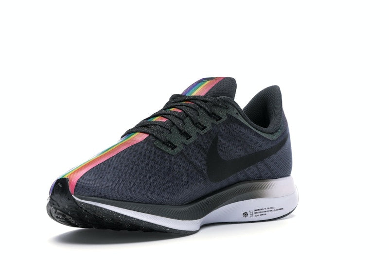 Nike Zoom Pegasus 35 Turbo Be True (2019)