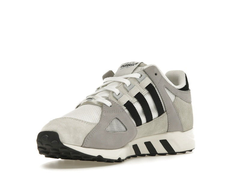adidas EQT Guidance Overkill Friends and Family
