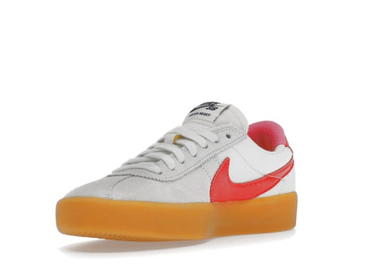 Nike SB Bruin React T Rawdacious