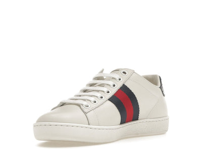 Gucci Ace Classic Blue (Women's)