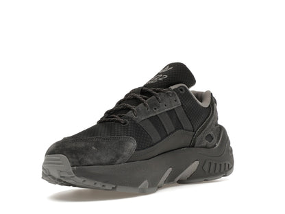 adidas ZX 22 Boost Solid Grey