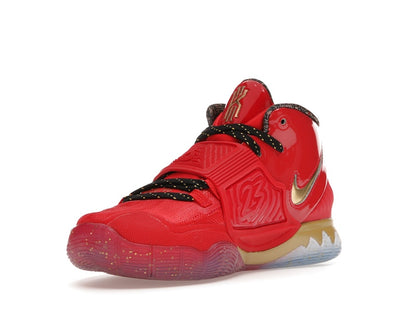 Nike Kyrie 6 Trophies (GS)