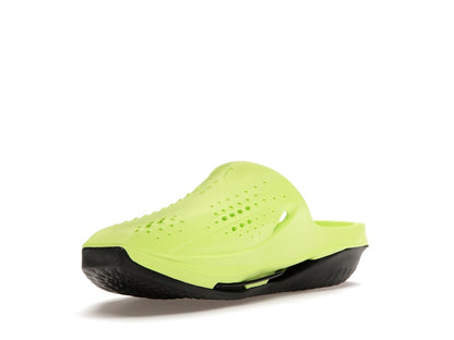 Nike MMW 005 Slide Volt