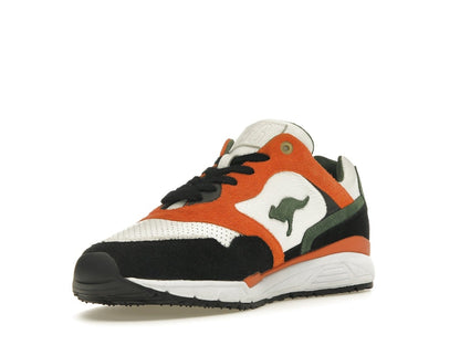 KangaROOS Ultimate Jagermeister