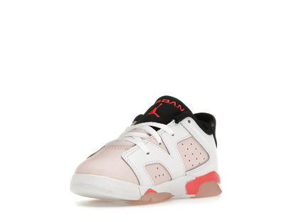 Jordan 6 Retro Atmosphere (TD)