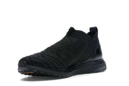 adidas Nemeziz Tango 17 Ultra Boost Kith Cobras