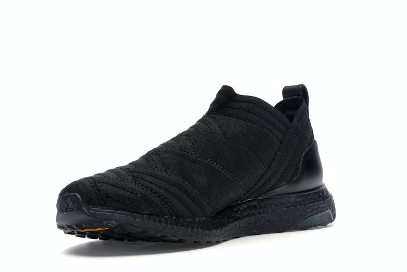 adidas Nemeziz Tango 17 Ultra Boost Kith Cobras