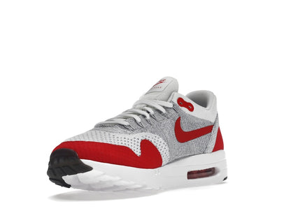 Nike Air Max 1 Flyknit OG