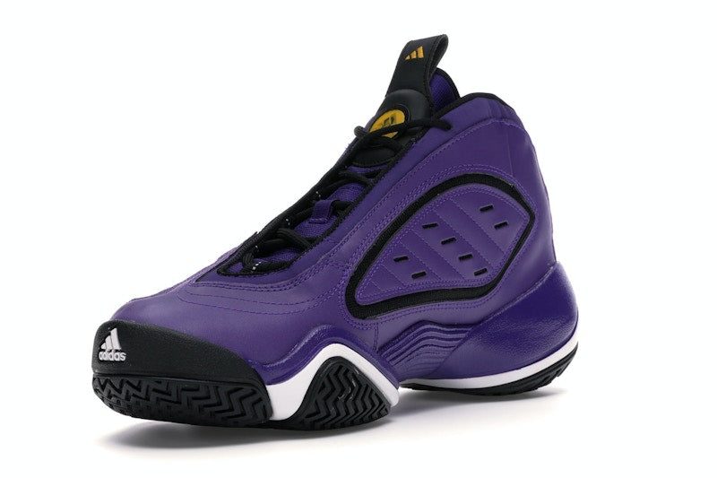 adidas Crazy 97 EQT Kobe Bryant 1997 Slam Dunk Contest (2013)