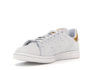 adidas Stan Smith Gold Leaf