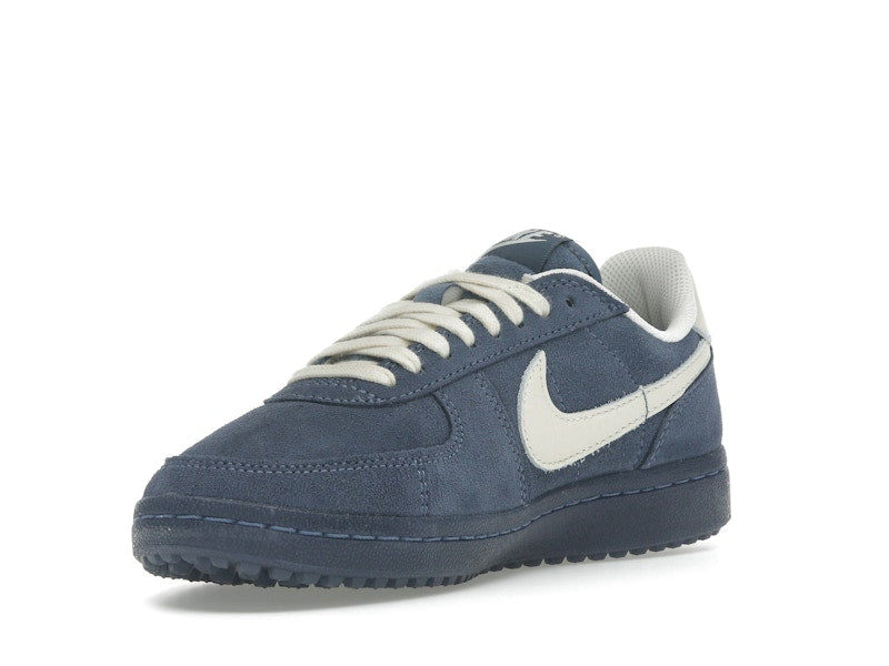 Nike Field General Diffused Blue Natural
