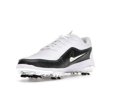 Nike React Vapor 2 Masters