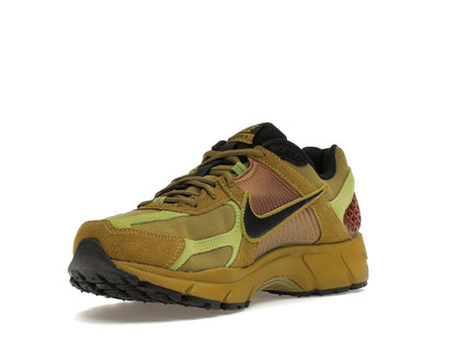 Nike Zoom Vomero 5 Pacific Moss