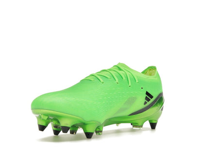 adidas X Speedportal.1 SG Game Data Pack