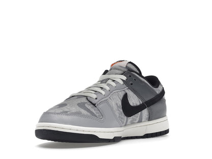 Nike Dunk Low SE Copy Paste