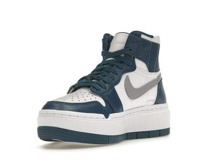 Jordan 1 Elevate High French Blue (Women's)