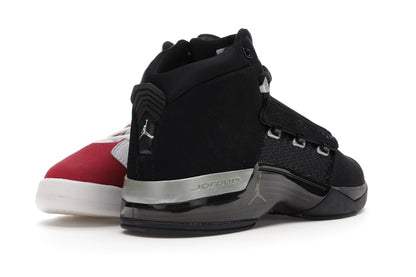 Jordan Countdown Pack 6/17 (GS)