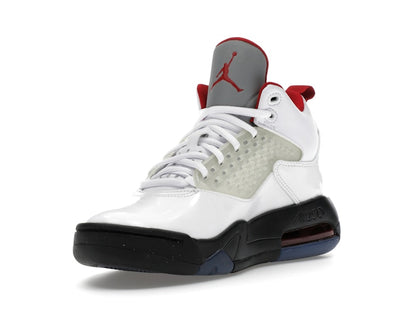 Jordan Maxin 200 Fire Red (GS)