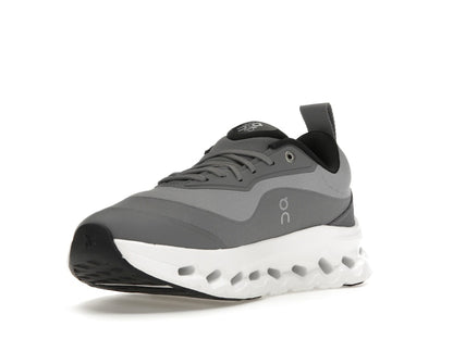 On Running Cloudtilt 2 LOEWE Grey