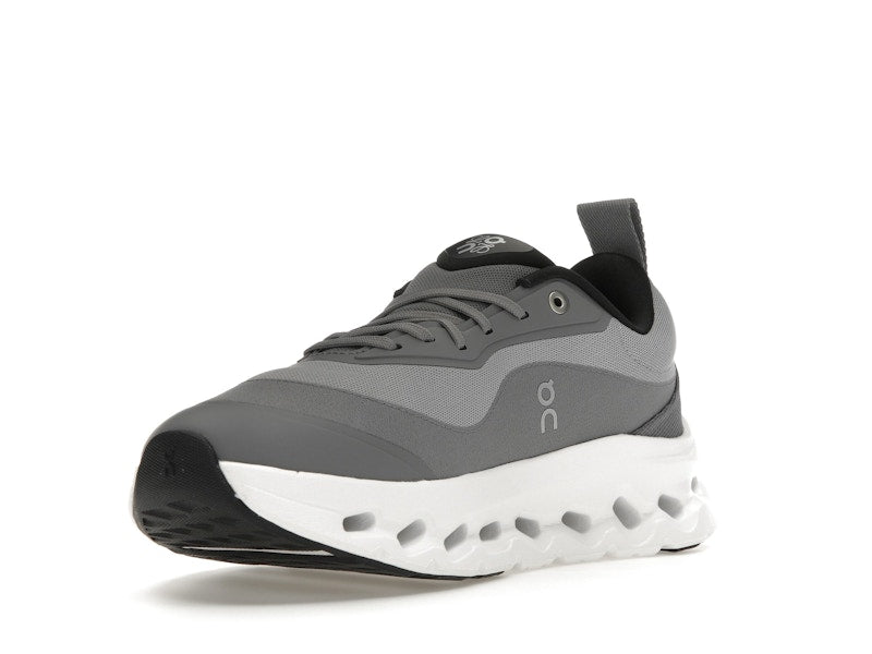 On Running Cloudtilt 2 LOEWE Grey