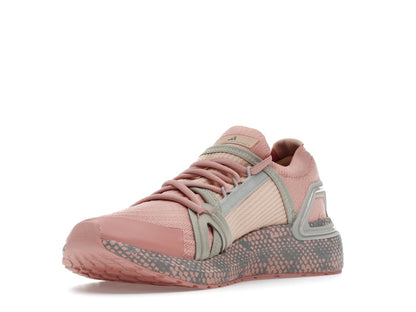 adidas Ultra Boost DNA By Stella McCartney Light Rosewood (Women's)