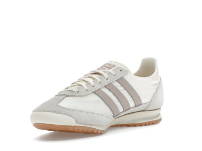 adidas SL 72 OG Off White Wonder Taupe Wonder White (Women's)