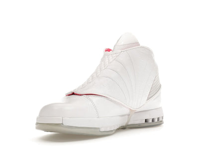 Jordan 16 Retro Solefly Art Basel