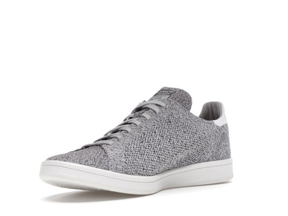 adidas Stan Smith Primeknit Solid Grey