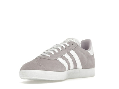 adidas Gazelle Silver Dawn (Women's)
