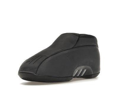 adidas Kobe Two Graphite
