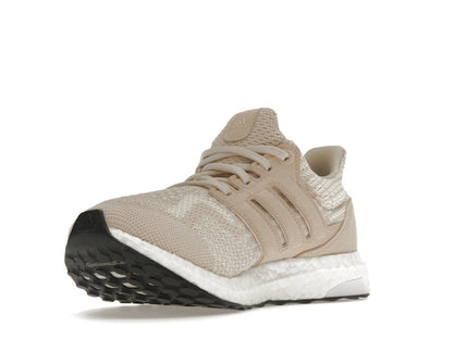 adidas Ultra Boost 5.0 DNA Halo Ivory (Women's)