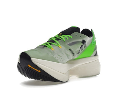 adidas Adizero Prime X Linen Green