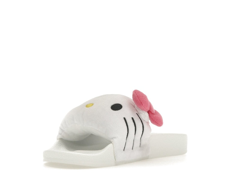 adidas Adilette Slides Hello Kitty (Women's)