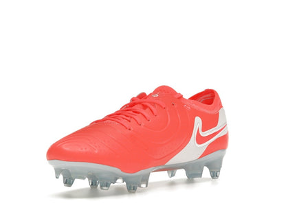 Nike Tiempo Legend 10 Elite SG Mad Energy Pack