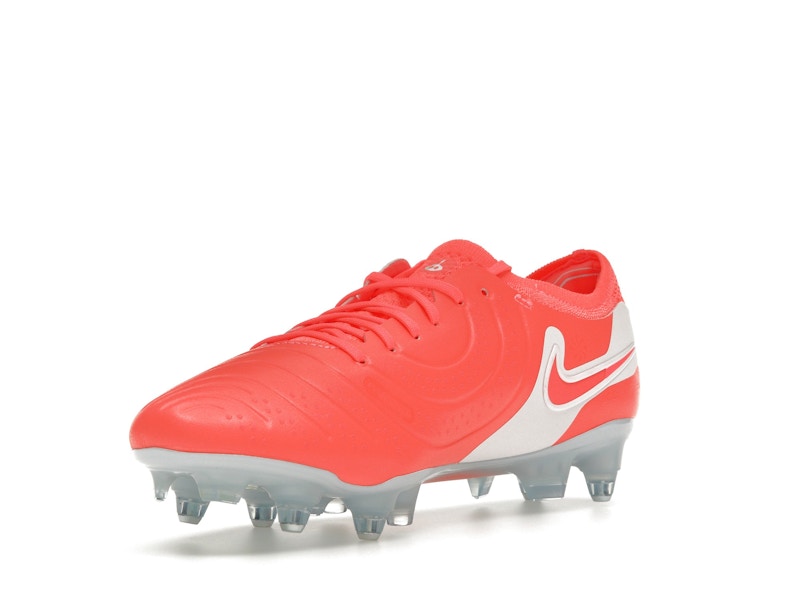 Nike Tiempo Legend 10 Elite SG Mad Energy Pack