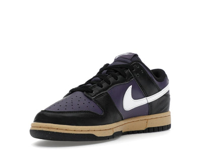 Nike Dunk Low Next Nature Dark Raisin (Women's)