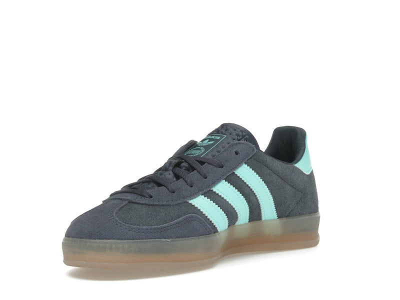 adidas Gazelle Indoor Shadow Navy Legend Ink