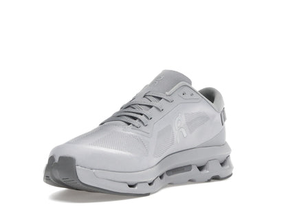 On Running Cloudzone Alloy Rock