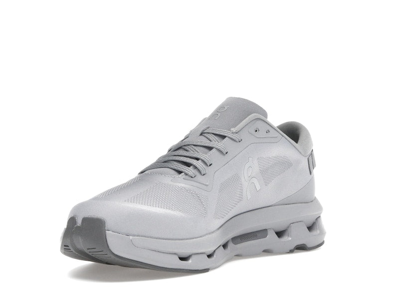 On Running Cloudzone Alloy Rock