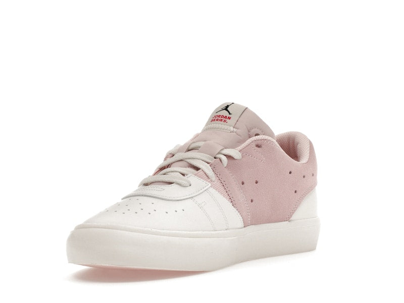 Jordan Series ES Atmosphere (Women's)