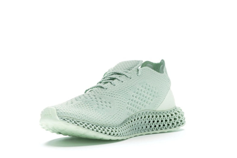 adidas Futurecraft 4D Daniel Arsham