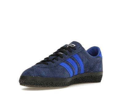 adidas Gazelle SPZL Night Indigo