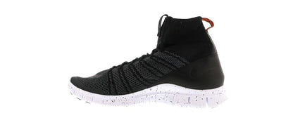 Nike Superfly Mercurial FC