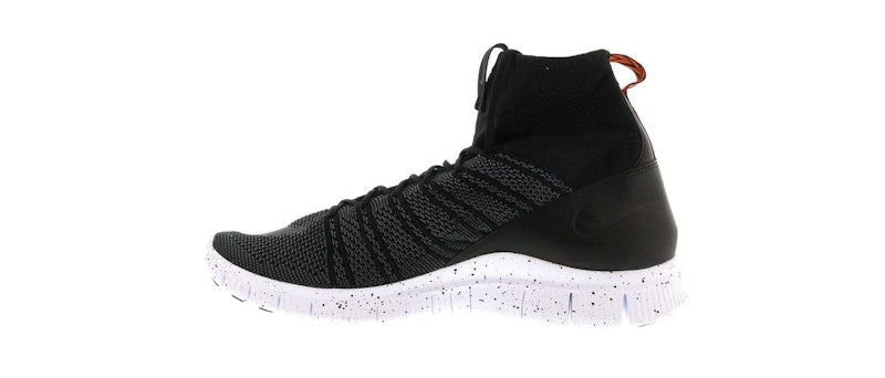 Nike Superfly Mercurial FC